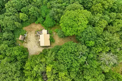 617 Mill Brook Road, Thornton, NH 03285 - Photo 13