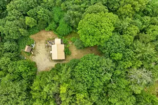 617 Millbrook Rd, Thornton, NH 03285 - Photo 13