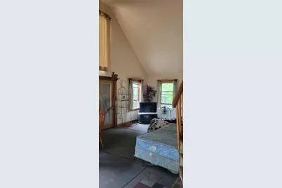 617 Mill Brook Road, Thornton, NH 03285 - Photo 21