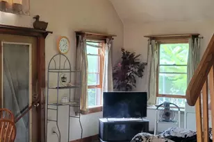 617 Millbrook Rd, Thornton, NH 03285 - Photo 21