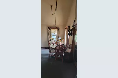 617 Mill Brook Road, Thornton, NH 03285 - Photo 25