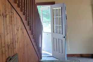617 Millbrook Rd, Thornton, NH 03285 - Photo 23