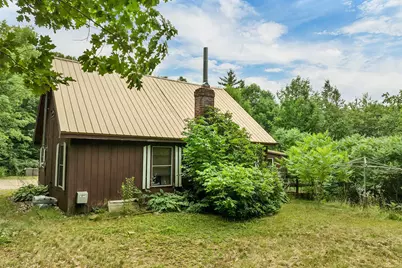 617 Mill Brook Road, Thornton, NH 03285 - Photo 7