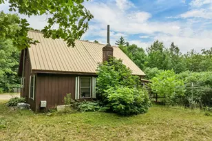617 Millbrook Rd, Thornton, NH 03285 - Photo 7