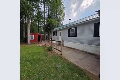 26 Blue Jay Court, Keene, NH 03431 - Photo 3