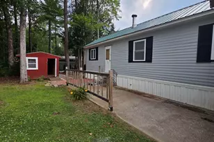 26 Blue Jay Ct, Keene, NH 03431 - Photo 3