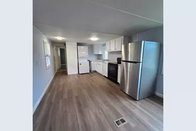 26 Blue Jay Court, Keene, NH 03431 - Photo 5