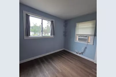 26 Blue Jay Court, Keene, NH 03431 - Photo 7