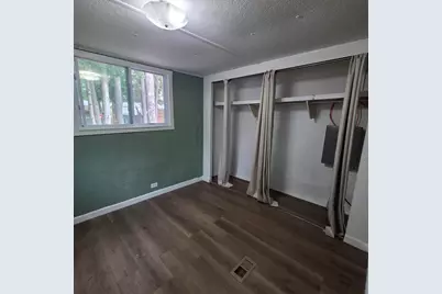 26 Blue Jay Court, Keene, NH 03431 - Photo 11