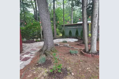 26 Blue Jay Court, Keene, NH 03431 - Photo 15