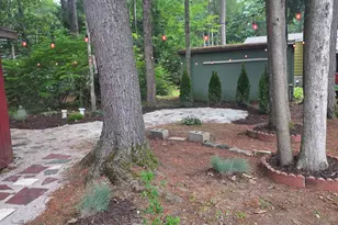 26 Blue Jay Ct, Keene, NH 03431 - Photo 15