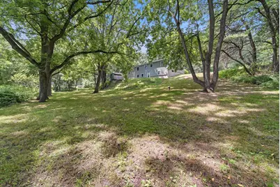 17 Parker Drive, Nashua, NH 03062 - Photo 9