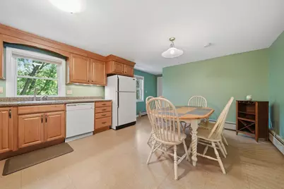 17 Parker Drive, Nashua, NH 03062 - Photo 15