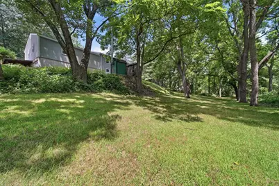 17 Parker Drive, Nashua, NH 03062 - Photo 7