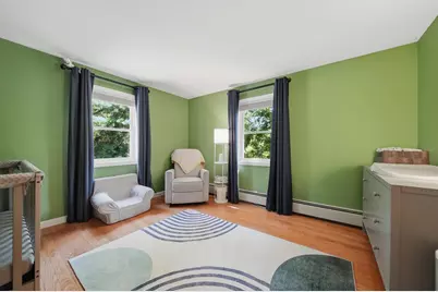 17 Parker Drive, Nashua, NH 03062 - Photo 21