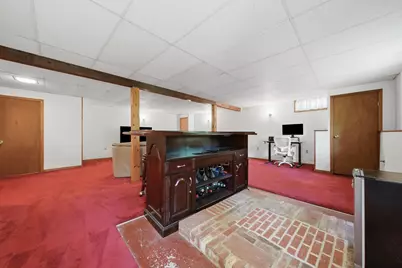 17 Parker Drive, Nashua, NH 03062 - Photo 33