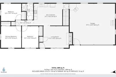 17 Parker Drive, Nashua, NH 03062 - Photo 37