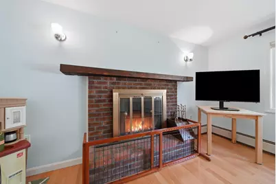 17 Parker Drive, Nashua, NH 03062 - Photo 13