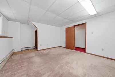 17 Parker Drive, Nashua, NH 03062 - Photo 29