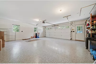 17 Parker Drive, Nashua, NH 03062 - Photo 35