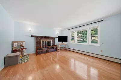 17 Parker Drive, Nashua, NH 03062 - Photo 11