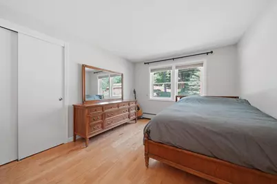 17 Parker Drive, Nashua, NH 03062 - Photo 23