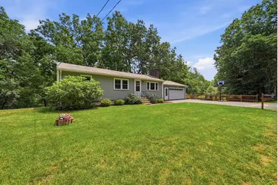 17 Parker Drive, Nashua, NH 03062 - Photo 39