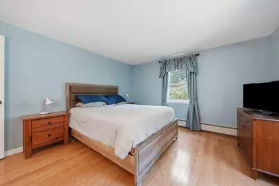17 Parker Drive, Nashua, NH 03062 - Photo 19