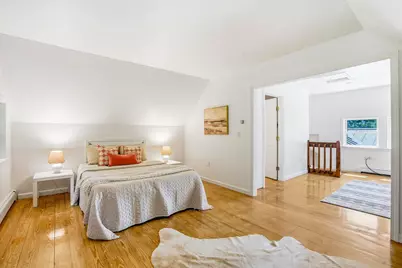 828 West Main Street, Hillsboro, NH 03244 - Photo 29
