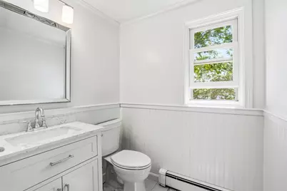 828 West Main Street, Hillsboro, NH 03244 - Photo 23