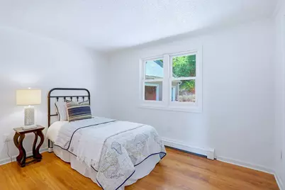 828 West Main Street, Hillsboro, NH 03244 - Photo 25