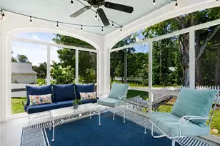 16 Brookline St, Nashua, NH 03064 - Photo 27