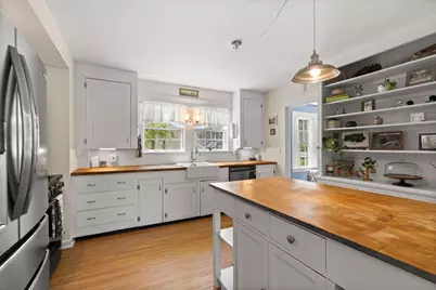 16 Brookline Street, Nashua, NH 03064 - Photo 11