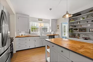 16 Brookline St, Nashua, NH 03064 - Photo 11