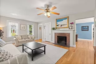 16 Brookline St, Nashua, NH 03064 - Photo 21