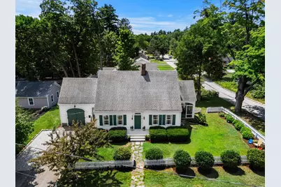 16 Brookline Street, Nashua, NH 03064 - Photo 3