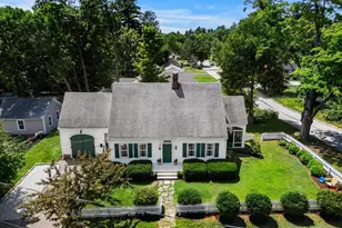16 Brookline St, Nashua, NH 03064 - Photo 3