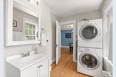 16 Brookline Street, Nashua, NH 03064 - Photo 31