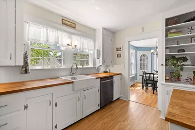 16 Brookline Street, Nashua, NH 03064 - Photo 13