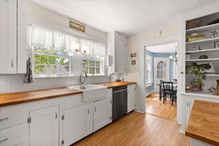 16 Brookline St, Nashua, NH 03064 - Photo 13