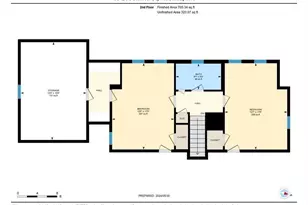 16 Brookline St, Nashua, NH 03064 - Photo 5