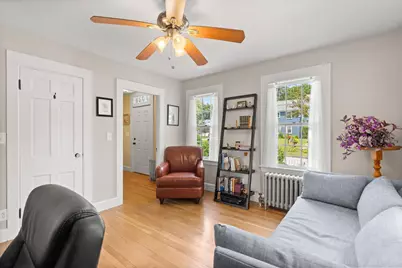 16 Brookline Street, Nashua, NH 03064 - Photo 25