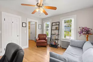 16 Brookline St, Nashua, NH 03064 - Photo 25