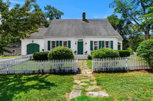 16 Brookline St, Nashua, NH 03064 - Photo 45