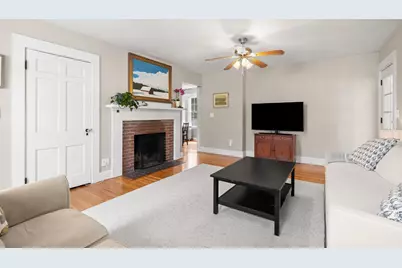 16 Brookline Street, Nashua, NH 03064 - Photo 23