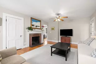 16 Brookline St, Nashua, NH 03064 - Photo 23
