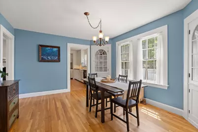 16 Brookline Street, Nashua, NH 03064 - Photo 19