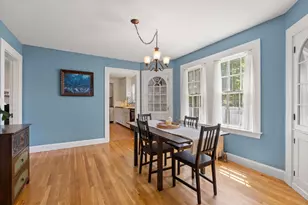 16 Brookline St, Nashua, NH 03064 - Photo 19
