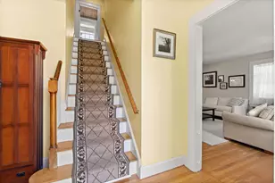 16 Brookline St, Nashua, NH 03064 - Photo 29