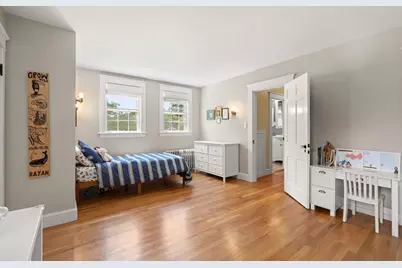16 Brookline Street, Nashua, NH 03064 - Photo 37